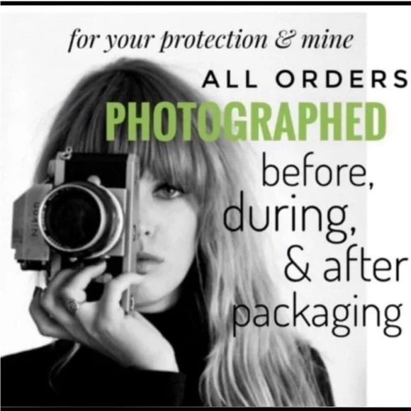 The Limited Women’s Lightweight Abstract Floral A-Line Lined Skirt Multicolor - Picture 9 of 9